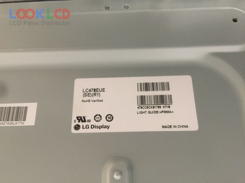 LC470EUE-SER1